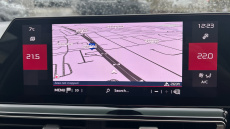 Citroen C5 Aircross 1.5 BlueHDi C-Series Edition 5dr Diesel Hatchback